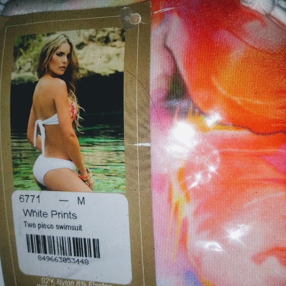 New - Picture 3 of 3